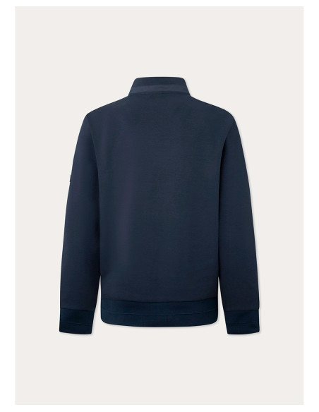 HACKETT HM581261 - Sweat-shirt