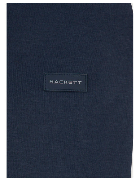 HACKETT HM581261 - Sweat-shirt