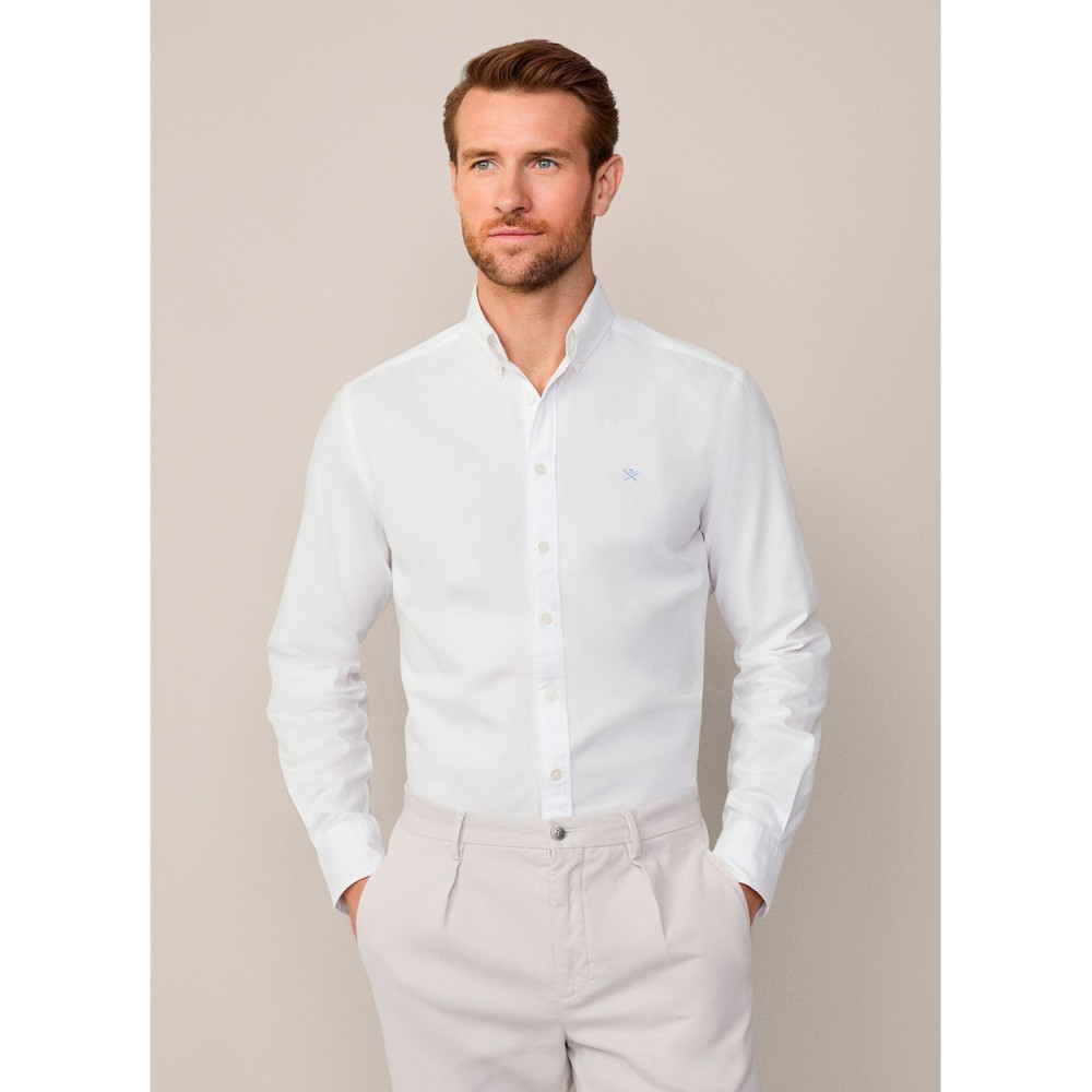 HACKETT HM3010028 - Shirt