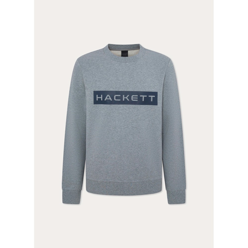 HACKETT HM581268 - Sudadera