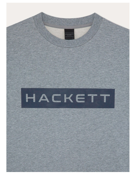 HACKETT HM581268 - Sweatshirt