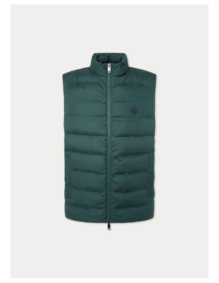 HACKETT HM403221 - Chaleco