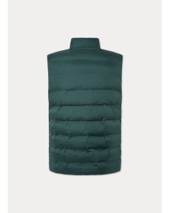 HACKETT HM403221 - Vest 2
