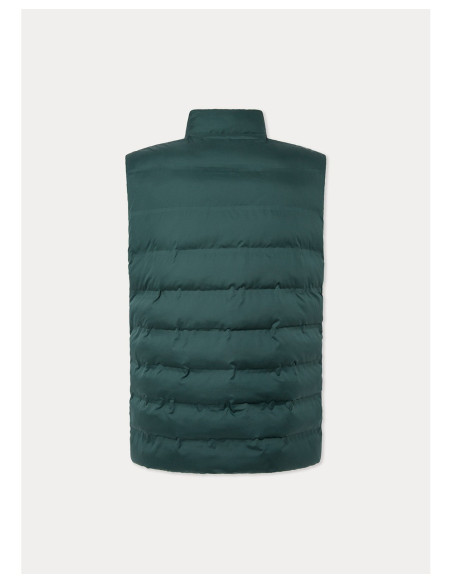 HACKETT HM403221 - Chaleco