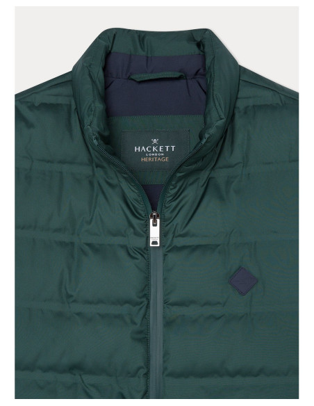 HACKETT HM403221 - Chaleco