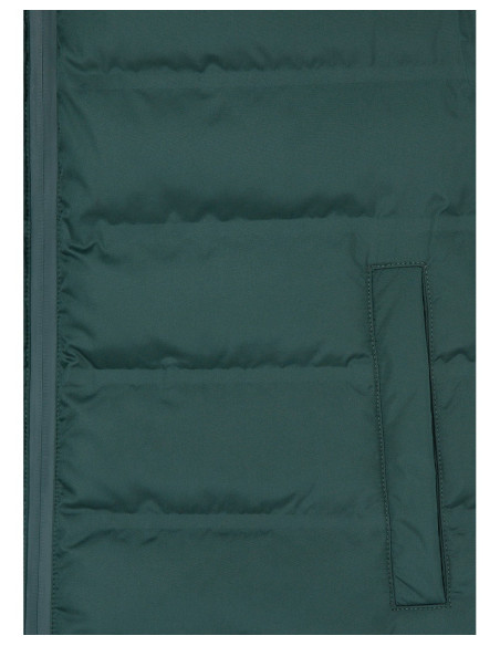 HACKETT HM403221 - Chaleco