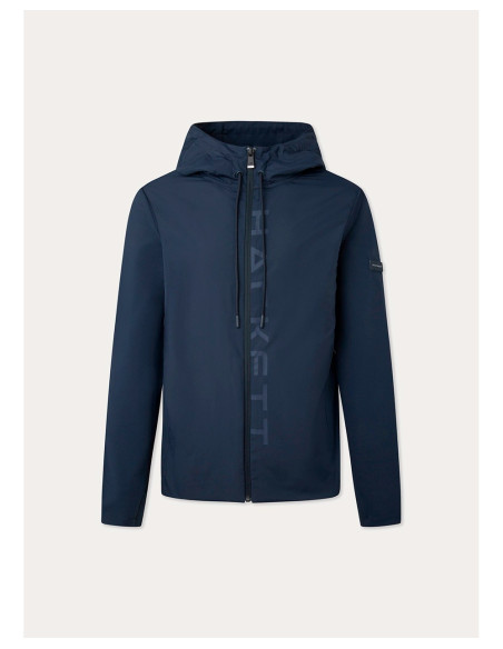 HACKETT HM581270 - Sweat-shirt