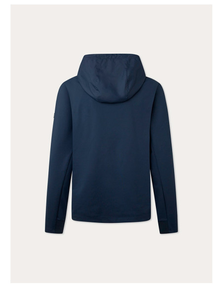 HACKETT HM581270 - Sweat-shirt
