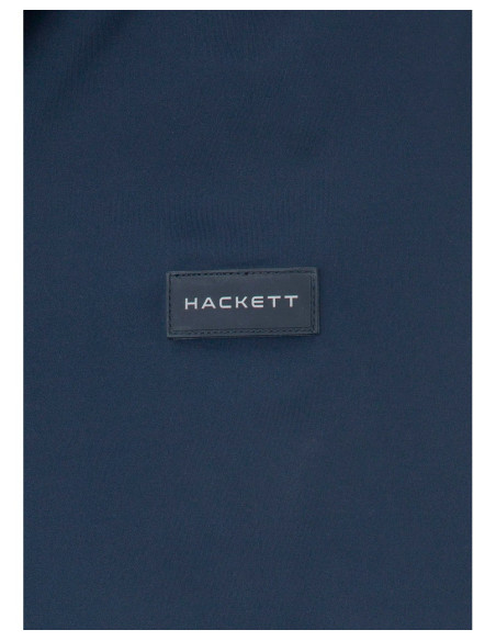 HACKETT HM581270 - Sweat-shirt