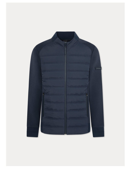 HACKETT HM581269 - Sweat-shirt