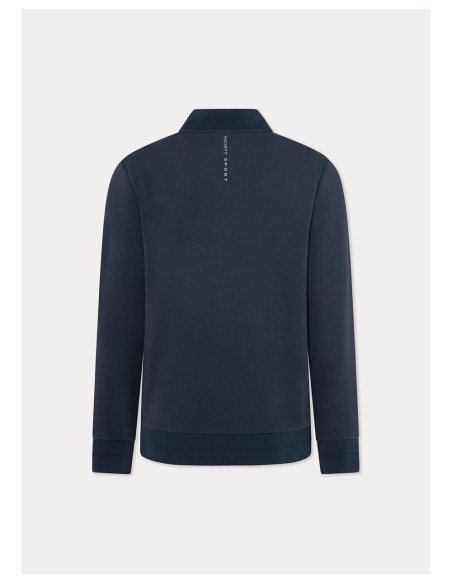 HACKETT HM581269 – Sweatshirt