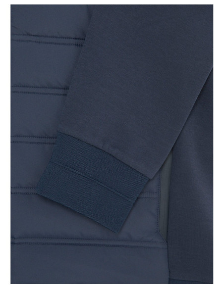 HACKETT HM581269 - Sweat-shirt