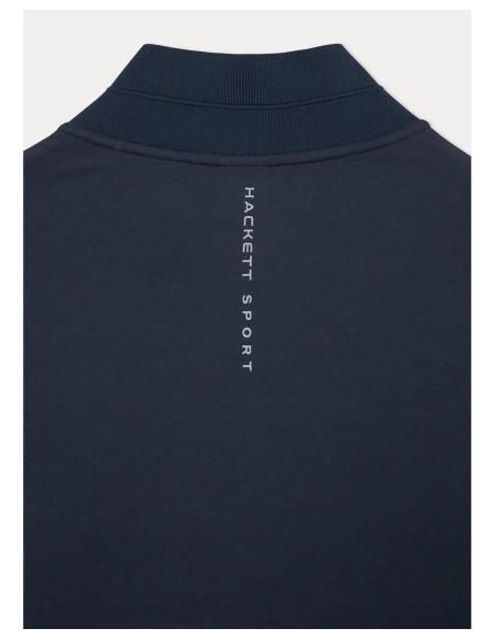 HACKETT HM581269 - Sweat-shirt