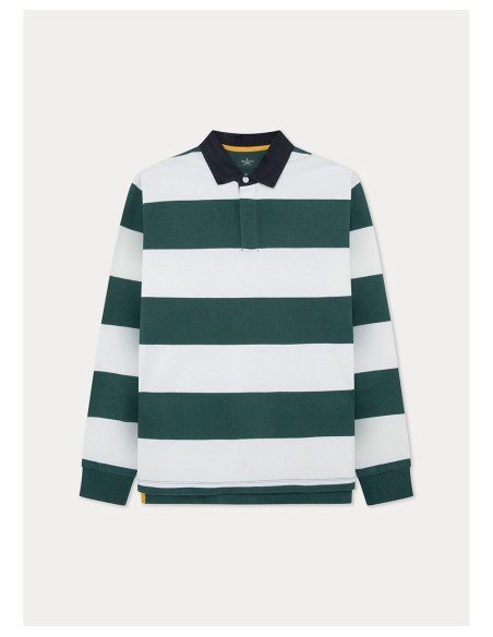 HACKETT HM570830 - Polo