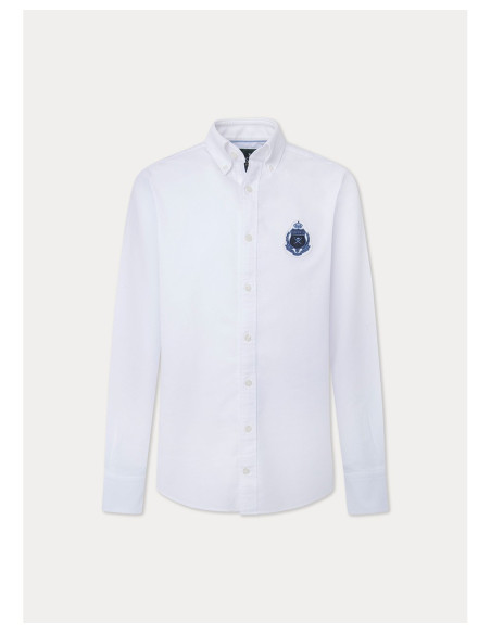HACKETT HM3010077 - Camicia