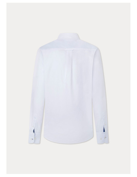 HACKETT HM3010077 - Camicia