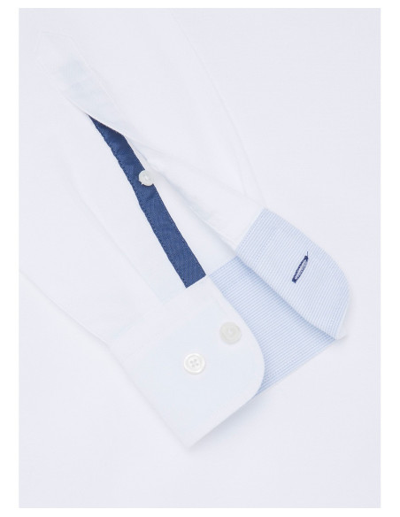HACKETT HM3010077 - Camisa