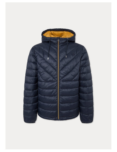 HACKETT HM403212 – Jacke