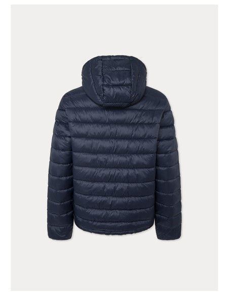 HACKETT HM403212 - Veste