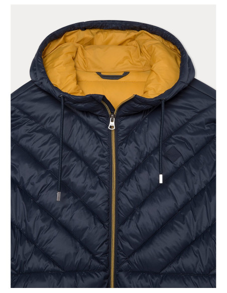HACKETT HM403212 - Veste