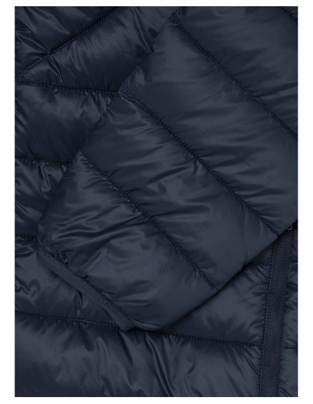 HACKETT HM403212 - Veste