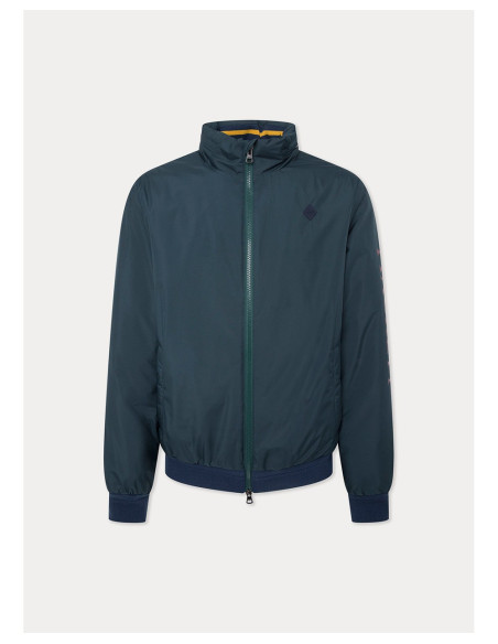 HACKETT HM403213 - Chaqueta