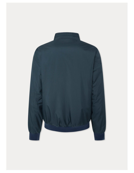 HACKETT HM403213 - Chaqueta