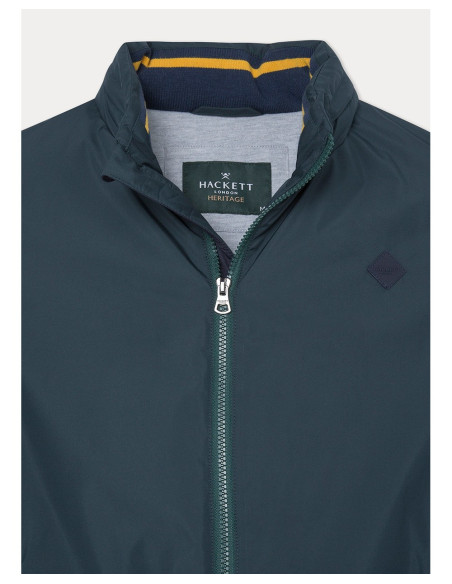 HACKETT HM403213 - Chaqueta
