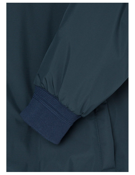 HACKETT HM403213 - Chaqueta