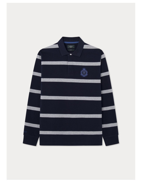 HACKETT HM570835 – Hemd