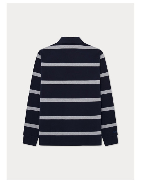 HACKETT HM570835 – Hemd