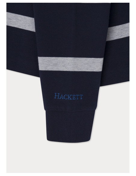 HACKETT HM570835 - Chemise