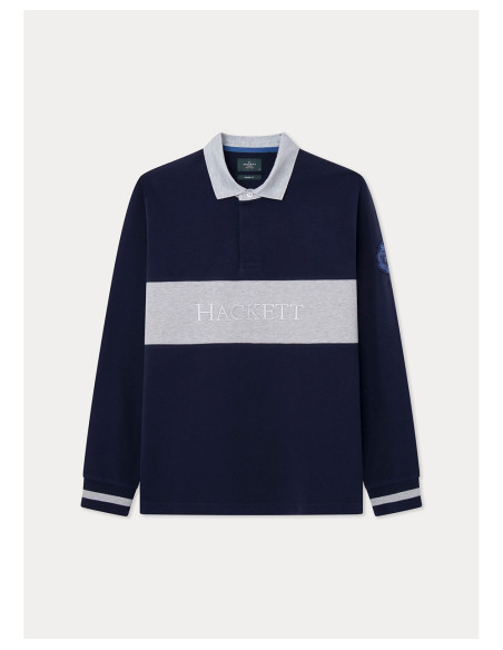 HACKETT HM570833 - Camisa