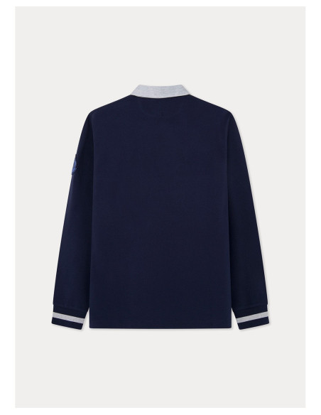 HACKETT HM570833 – Hemd