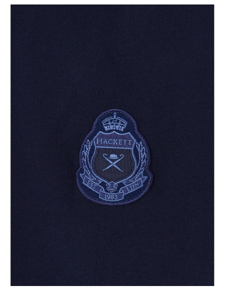 HACKETT HM570833 – Hemd