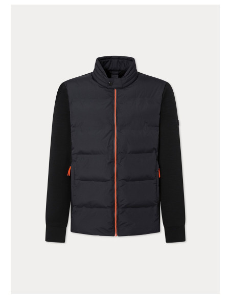 HACKETT HM581297 – Sweatshirt