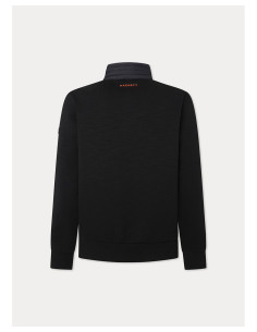 HACKETT HM581297 - Sweatshirt 2