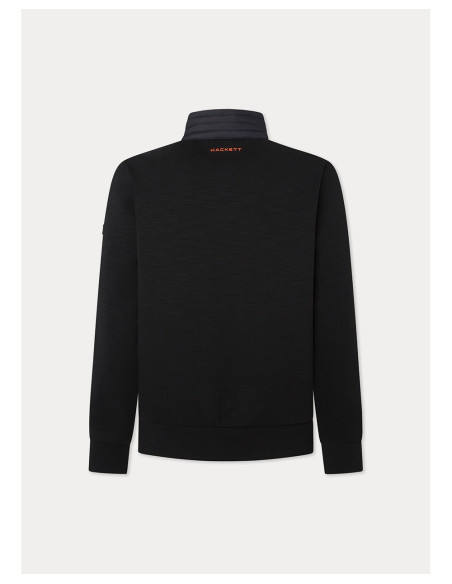 HACKETT HM581297 – Sweatshirt