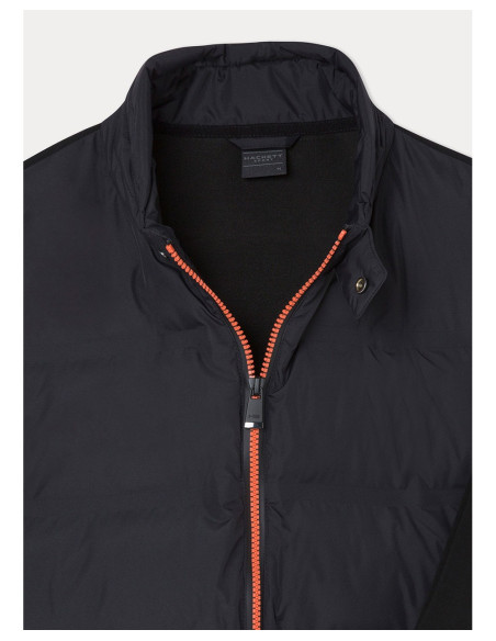 HACKETT HM581297 – Sweatshirt
