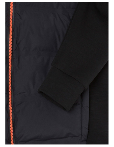 HACKETT HM581297 – Sweatshirt