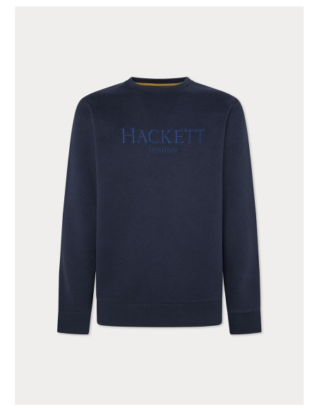 HACKETT HM581279 - Moletom