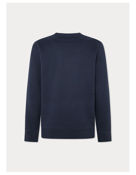 HACKETT HM581279 - Sudadera