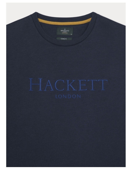 HACKETT HM581279 - Sudadera