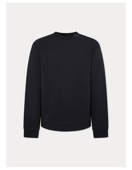 HACKETT HM581264 - Sweatshirt