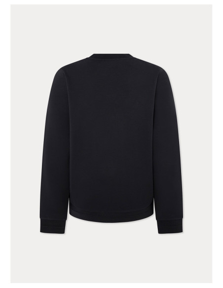 HACKETT HM581264 - Sweatshirt