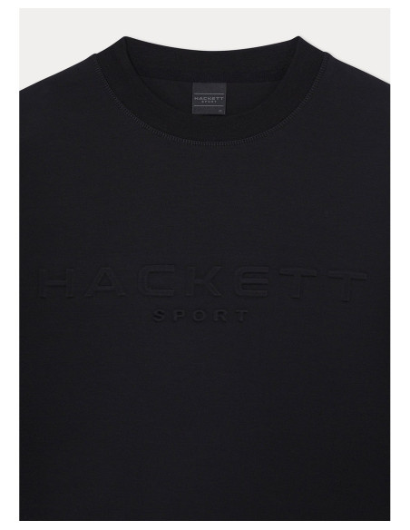 HACKETT HM581264 - Sweatshirt