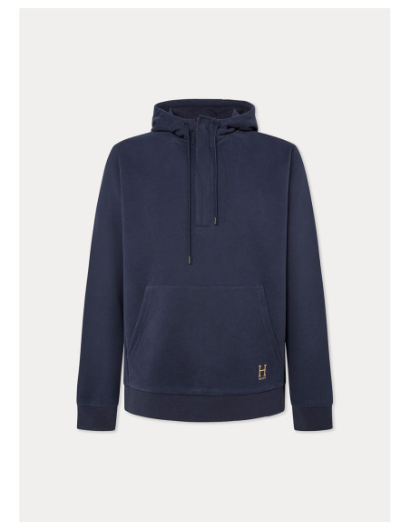 HACKETT HM581284 - Moletom