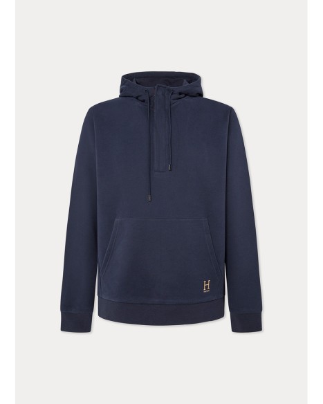 HACKETT HM581284 - Sweatshirt