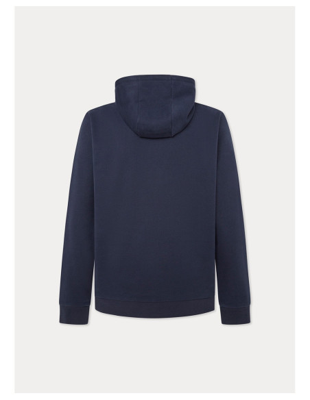 HACKETT HM581284 – Sweatshirt