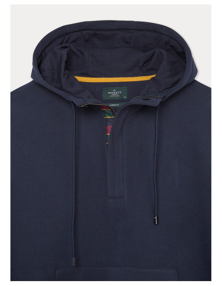 HACKETT HM581284 – Sweatshirt